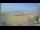 Webcam in Caorle, 20.5 km
