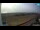 Webcam in Caorle, 13.2 km