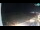 Webcam in Caorle, 1.6 km