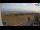 Webcam in Caorle, 1 km