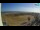 Webcam in Caorle, 1.5 km