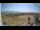 Webcam in Caorle, 0.2 km