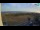 Webcam in Caorle, 19.1 km