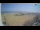 Webcam in Caorle, 13.2 km entfernt