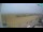 Webcam in Caorle, 2.6 km entfernt