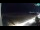 Webcam in Caorle, 1.4 km