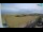 Webcam in Caorle, 0.1 mi away