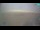 Webcam in Caorle, 0.4 mi away