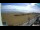 Webcam in Caorle, 13.2 km