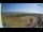 Webcam in Caorle, 19.1 km