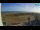 Webcam in Caorle, 19.1 km