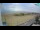 Webcam in Caorle, 1.3 km