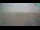 Webcam in Caorle, 1.6 km entfernt