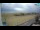 Webcam in Caorle, 1.4 km entfernt