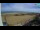 Webcam in Caorle, 5.1 mi away