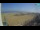 Webcam in Caorle, 0.5 mi away
