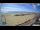 Webcam in Caorle, 12.2 km