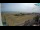 Webcam in Caorle, 2.7 mi away