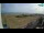Webcam in Caorle, 6.9 km