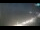 Webcam in Caorle, 6.9 mi away