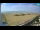 Webcam in Caorle, 11.8 km
