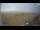 Webcam in Caorle, 10.3 km