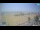 Webcam in Caorle, 13.2 km