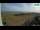 Webcam in Caorle, 0.3 km
