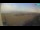 Webcam in Caorle, 4.8 mi away