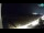 Webcam in Caorle, 0.5 mi away