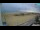 Webcam in Caorle, 4.8 mi away