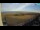 Webcam in Caorle, 13.2 km