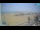 Webcam in Caorle, 12.6 km