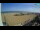 Webcam in Caorle, 5.1 mi away