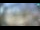 Webcam in Caorle, 1.2 km