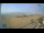 Webcam in Caorle, 1 km