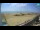 Webcam in Caorle, 1.3 km