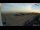 Webcam in Caorle, 1.7 km entfernt