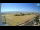 Webcam in Caorle, 4 mi away