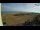 Webcam in Caorle, 0.5 mi away