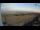 Webcam in Caorle, 10.3 km