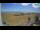 Webcam in Caorle, 1.3 mi away