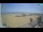 Webcam in Caorle, 2.6 km
