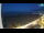 Webcam in Caorle, 2.7 mi away