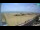 Webcam in Caorle, 1.3 km