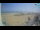 Webcam in Caorle, 13 km