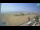 Webcam in Caorle, 1.6 km