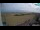 Webcam in Caorle, 4.7 mi away