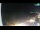 Webcam in Caorle, 1.3 mi away