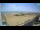 Webcam in Caorle, 0.4 mi away